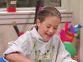 Sesame Street Kids Favorite Songs Credits