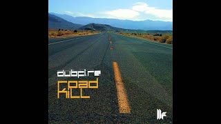 Dubfire 'Roadkill' (Original Club Mix)