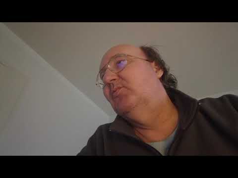 MongoTV_6530 - MONGO TV ARKIV - Del 21 - Kopier Mange 100 GB Onsdag