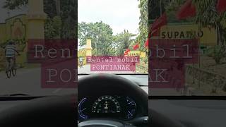Download lagu Mobil rental Pontianak Kalimantan barat mp3