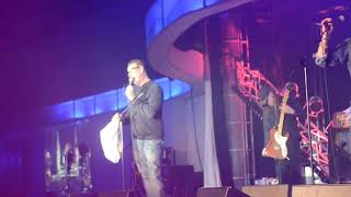 Alabama 3 - power in the blood