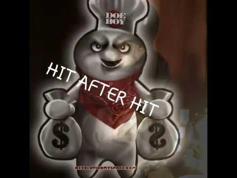 Ray-C Aint ready to go)