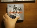 Blur - Think Tank ( Vinyl + Cd + 2 Cds Remastered ...