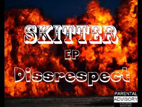 Skitter - Два Гондона (1ksel & L$ diss).wmv