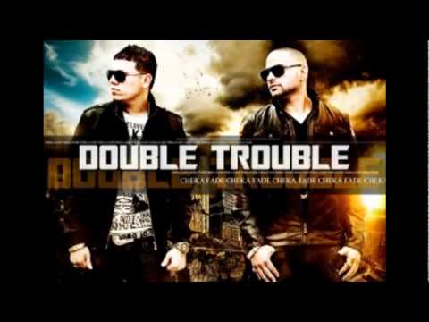 Cheka Ft Juno The Hitmaker  J Balvin   Solos Tu  Yo Official Remix