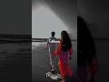 Ele Ele Engirukka Song ️ Whatsapp Status Famous Music FMYstatus Love Status Trending