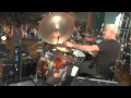 String Cheese Incident - Glory Chords