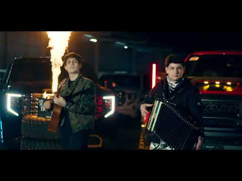 Martin Marquez x Cornelio Vega - Serio El Amigo