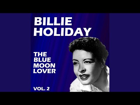 Patience And Fortitude