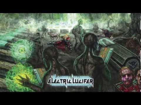 Goretex - Videotapes ft. Jak Tripper