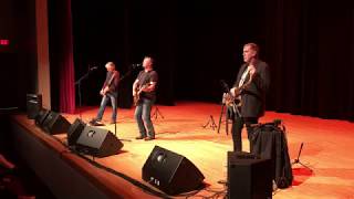 Edwin McCain - Solitude