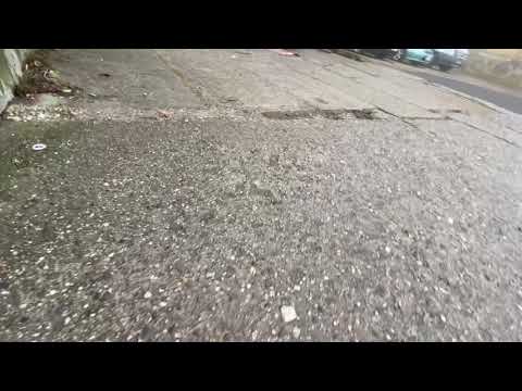 S.Gram - H.N.Y (Prod.WT Prodz)