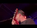 23 - Marc Roberge with Andy Poliakoff - “Nasim Joon” into “Hey Girl”