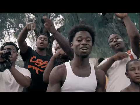 Vbz Mickie - ShootasForUrShootas (Music Video) Ft Cbs Lil Manuel,44 Youngin,Markoutdatgang,L.A.Kash