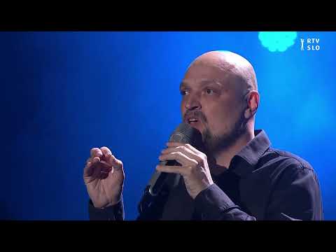 Silence z gosti in in Smrdel Brothers Collective - O Triglav moj dom [Izštekanih30]