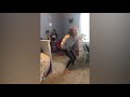 Best Teen Dance Fails AFV Funniest Videos 2018