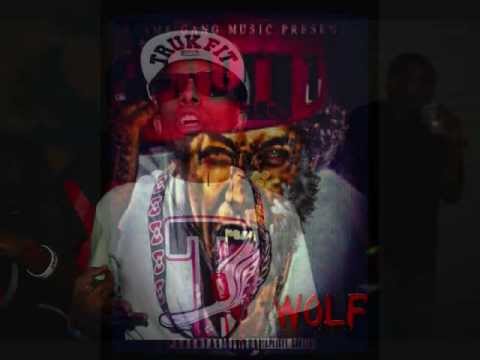 Ima Put It On You- Flow ft Tiffany Shante (Fl Studio Remake)