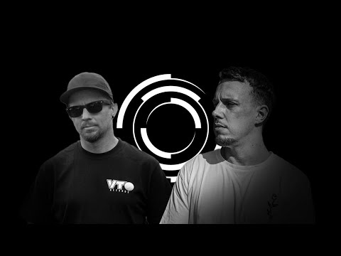 TR Tactics & TRCD - Facebreaker