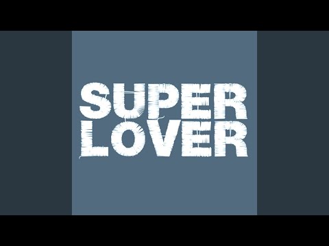 Naked (Original Mix)