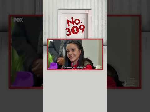 When The Time Stops 🥰 - No. 309 #shorts