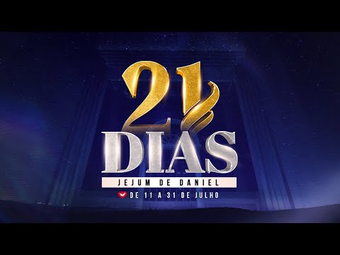 DERRAMA SOBRE MIM ( Fernando Rodrigues) CANÇÃO CLASSICA , PIANO , VOZ E FUNDO