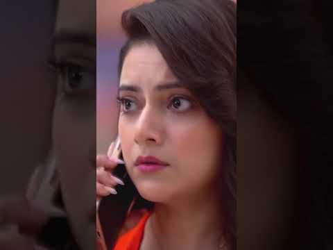 Parineeta | Ep - 341 | Reel | Oct 21 2025 | Zee Bangla