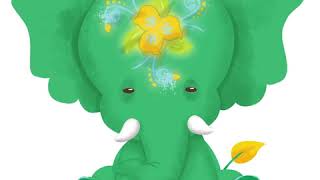 Kondo from Tiny Tusks MP4