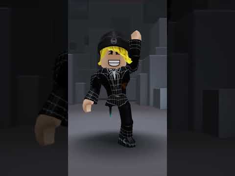 ✝️ free headless Roblox tutorial (2025) 🐠🐸 #roblox  #free  #headless