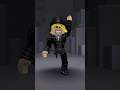 ️ Free Headless Roblox Tutorial 2025 Roblox Free Headless
