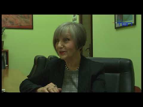 20171207   OBICNI PANCEVCI   dr Slobodan Ovuka