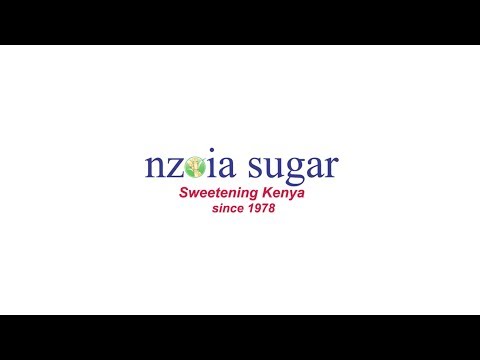 Nzoia Sugar (East Africa)