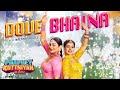 Dove Bhaina Nachhatar Gill Neeru Bajwa Tania Phaphey Kuttniyan Latest Punjabi Song 2025