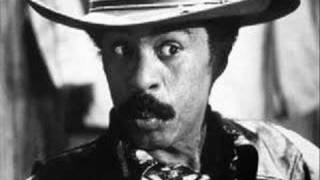 Richard Pryor - Craps (Part 4)