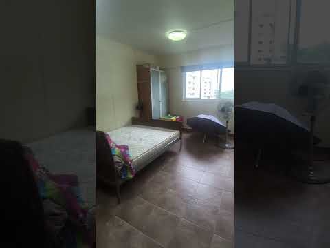 618 Bedok Reservoir Road, 618 Bedok Reservoir Road, 2 Bedrooms, 743 sqft, HDB Flat For Rent, by Chee Yun Xuan, 500135563 - PropertyGuru.com.sg