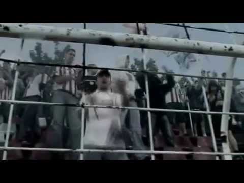 Ross Kemp die gefährlichsten Gangs der Welt - Hooligans in Polen Doku