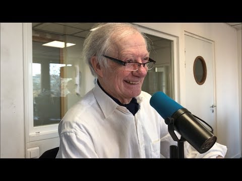 [AVS] "Non, la viande ne donne pas le cancer !" avec le Dr Alain Delabos