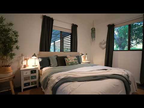 2681 Old Gympie Road, Beerwah, QLD 4519, 4 habitaciones, 2 baños, House
