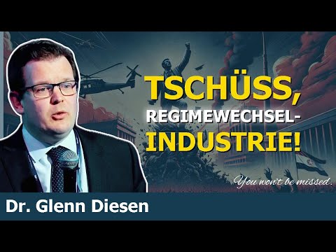 Video-Thumbnail von YouTube