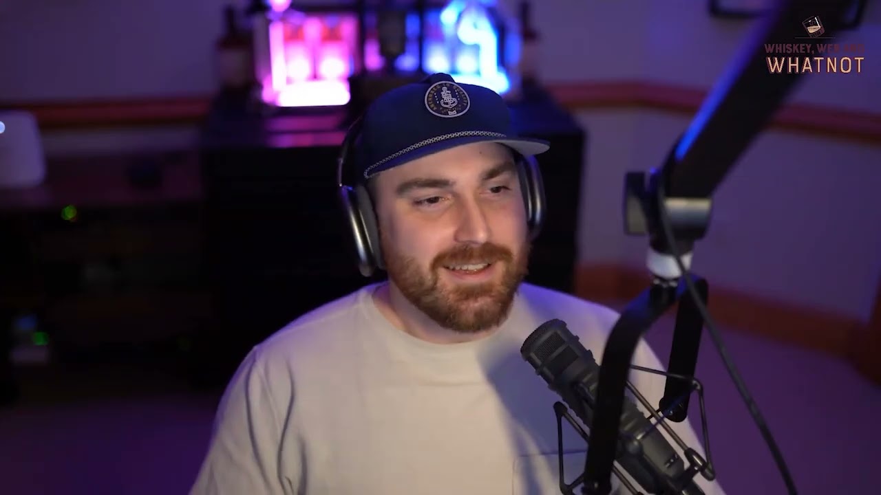 From the Rickhouse: Why Svelte Might Just Outdo React w/ Rich Harris