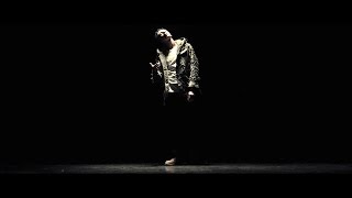 Ghali - Non Lo So ft Izi (Prod. Chris Nolan)