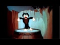 Max Fleischer S Color Classics Hold It HD