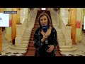 'Tosca': fascismo, sexo y decadencia en el Liceu | Maricel Chavarría