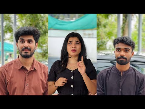 ഒരു നല്ലത് പോലും ഇല്ല ഓർക്കാൻ 😂/kudosmedia/comedyvideo