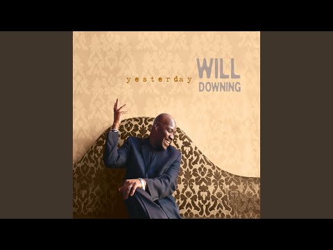 This Time I'll Be Sweeter