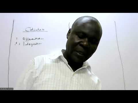 BUSINESS MATHEMATICS LESSON DONE ON 28 9 2022