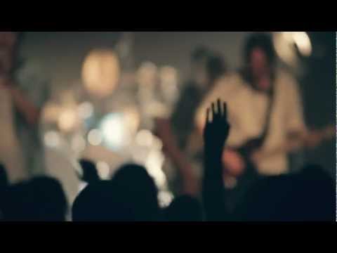 In The Highest - Citipointe Worship | Becky Lucas