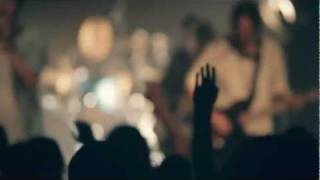 Citipointe Worship - In The Highest (2011)