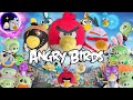 Angry Birds Plush Angry Birds Games Be Like