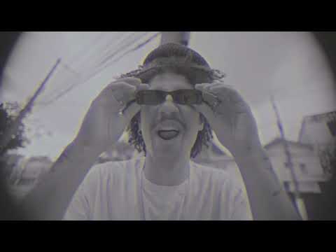 BEATDOMK, MURICA - PACTO SONORO (Dir. @afilmbyme_)