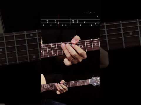 Sharp Dressed Man 🤵‍♂️